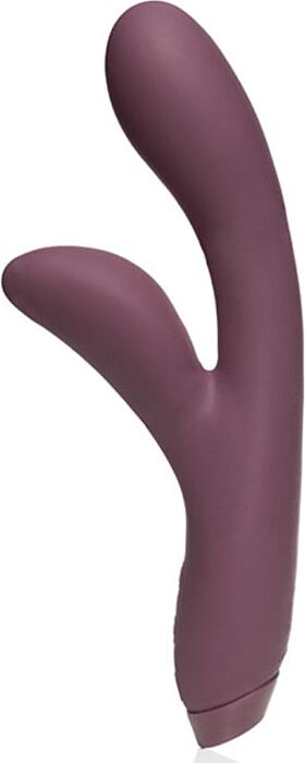 Vibrador Hera Roxo