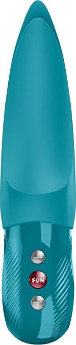 Vibrador Lay-on Fun Factory Volta Potente