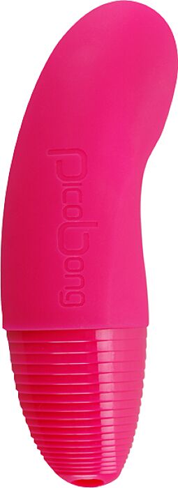 Vibrador Picobong Ako Outie Vibe mini externo