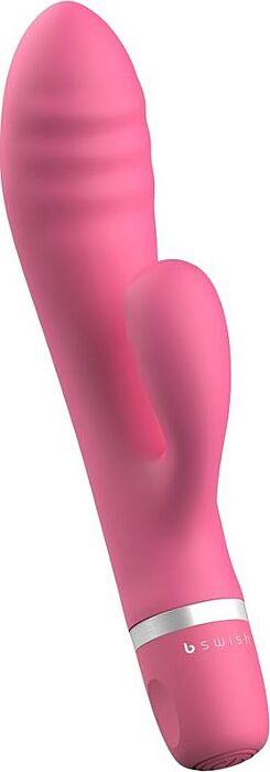 Vibrador Pastel Bwild
Tradução para Português: Vibrador Pastel Bwild Vibrador Pastel Bwild
Tradução para Português: Vibrador Pastel Bwild