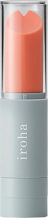 Brinquedo erótico portátil Iroha Stick, discreto e compacto