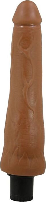 Vibrador Realístico Pretty Love Alfredo 21.5cm Vibrador Realístico Pretty Love Alfredo 21.5cm
