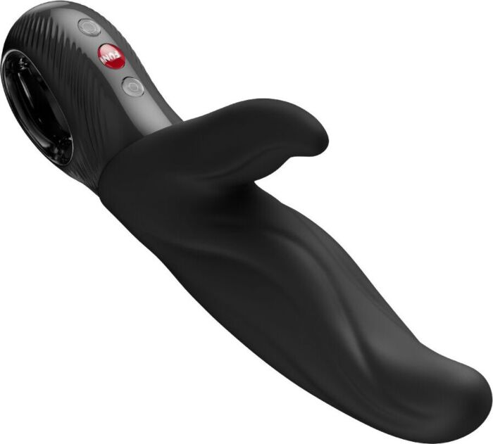 Vibrador Rabbit Fun Factory Lady Bi Estimulador