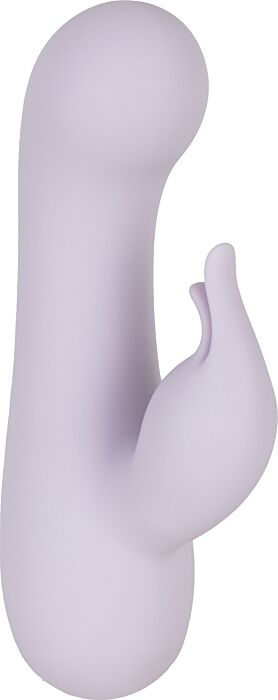 Vibrador rabbit DANE da S Pleasures Vibrador rabbit DANE da S Pleasures