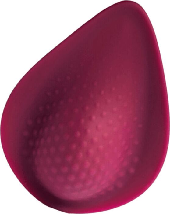 Vibrador Rocks-Off Knickerbocker Glory Rosa Discreto