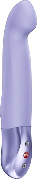 Vibrador de empuxo FUN FACTORY Stronic G Vibrador de empuxo FUN FACTORY Stronic G