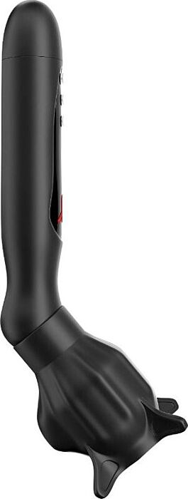 Estimulador vibratório PDX ELITE Roto-Sucker Estimulador vibratório PDX ELITE Roto-Sucker