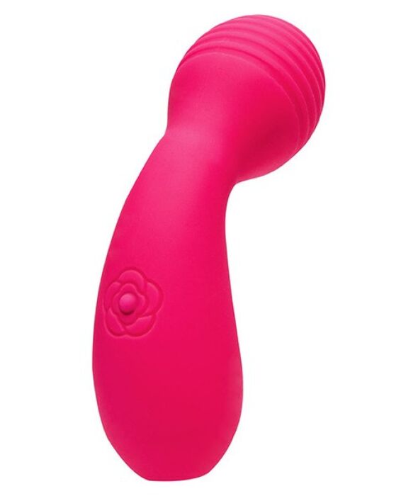 Vibrador varinha Tokyo Design Maro Kawaii Wand