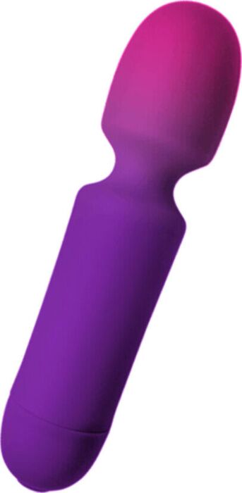 Vibrador Rocks-Off Glo-Girl Mini Potente e Discreto