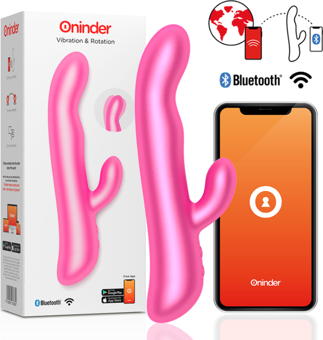 VibraRosa - Aplicativo Gratuito VibraRosa - Aplicativo Gratuito