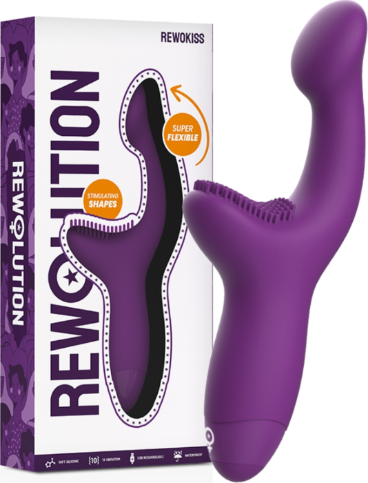 VibroPoint VibroPoint