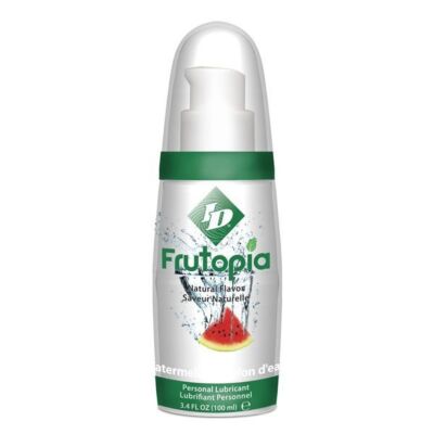 Melancia Fresca 100ml