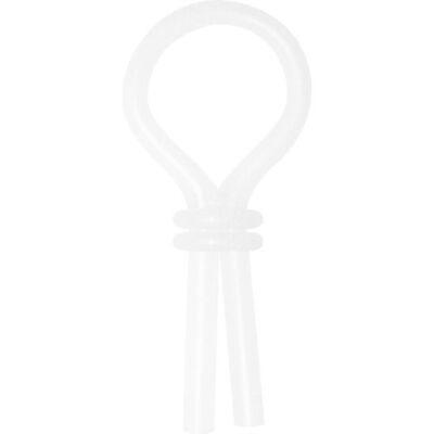 Anel Potenciador Viril