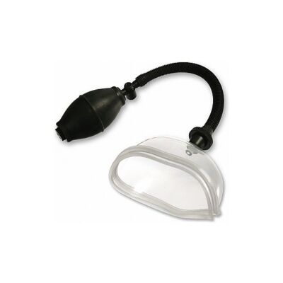 Vibrador Ultra Vagina