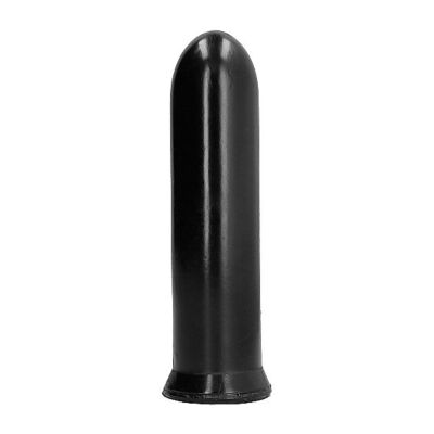 Dildo Ébano 19cm