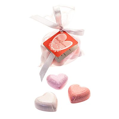 Bolas de Banho em Saqueta Juegos - Broma - Libros