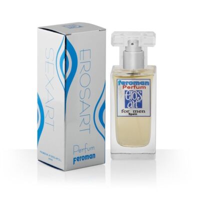 Feromônio 50 ml