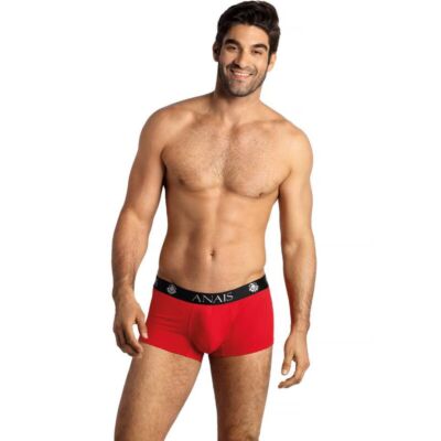 Boxers ANAIS MEN Soul Boxer L - Conforto e Estilo