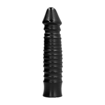 Dildo Ébano XL


