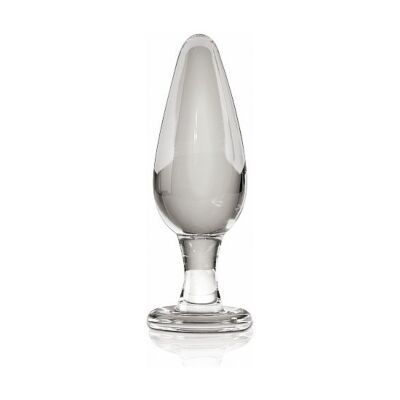 número vibrador de vidro 26 Icicles