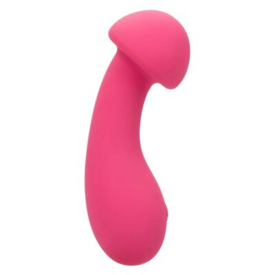 Vibrador Ponto G CALEXOTICS Pixies Exciter