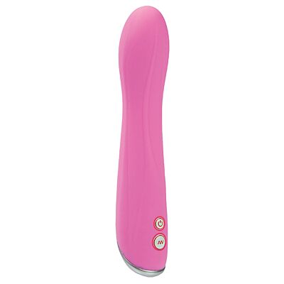 Massageador em Silicone Calexotics Tryst 1