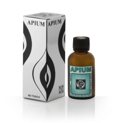 Estimulante de Libido Apimor 30cc
