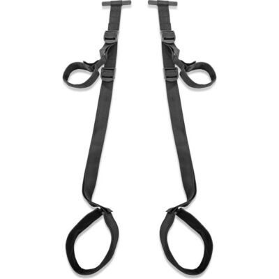 porta fetiche balanço Fetish fantasy