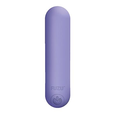 Vibrador Bullet FUZU Sensa Touch Control
