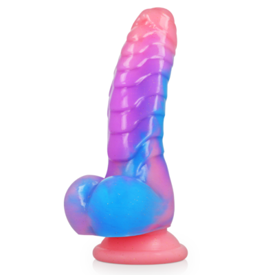 Dildo EPIC Empusa Sedução Irresistível