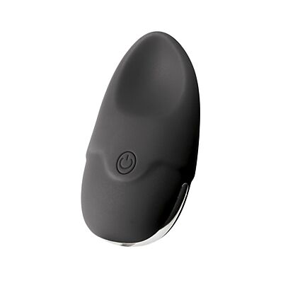 Mini massageador S Pleasures Averion