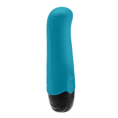 Vibrador compacto Liebe Dive Mini