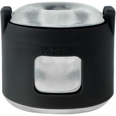 Vibrador masculino KIIROO PowerShot compacto de bolso