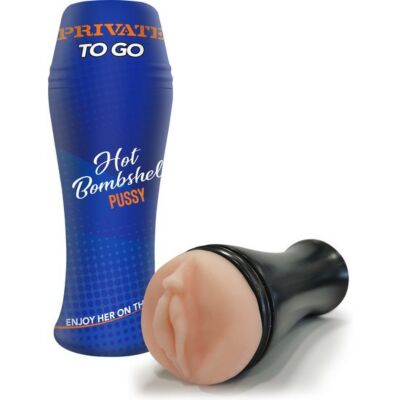 Masturbador Vaginal Fuego Intenso

Tradução para o português: Masturbador Vaginal Fogo Intenso