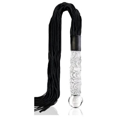 Cristal 38 - Icicles