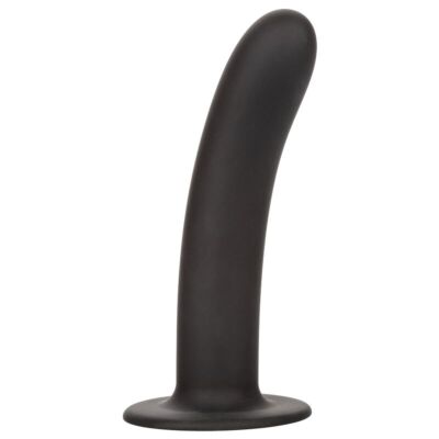 Dildo Boundless Cali 17.8cm
Dildo Boundless Cali 17.8cm