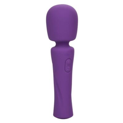 Massageador Estelar Roxo