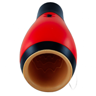 Oral30 - Adaptador de prazer oral