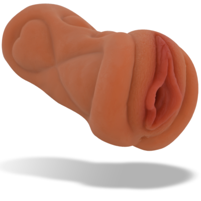 Masturbador Milena Signature