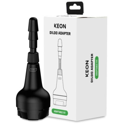 Adaptador Dildo Kiiroo Keon

