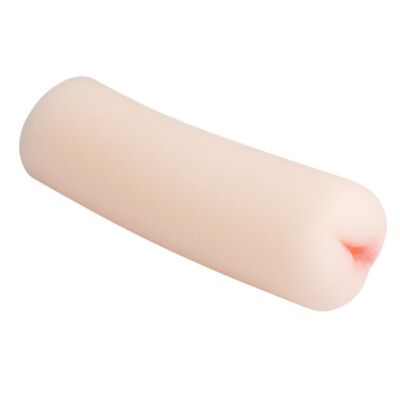 Paixão Traseira - Masturbador Anal