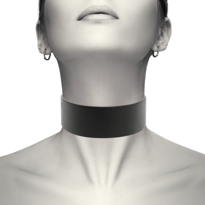 Choker Vegano Coquette Chic

Colar Vegano Coquette Chic