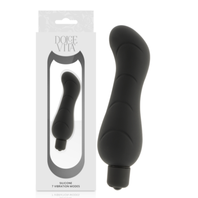 Vibrador Ponto G Noite de Prazer