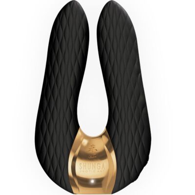 Massageador Íntimo Eclipse