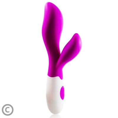 Vibrador Flirt Newman -> Vibrador Flirt Newman