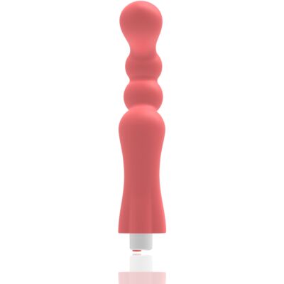 Vibrador Ponto G Glow