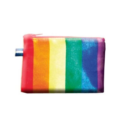 bolsa orgulho lgbt