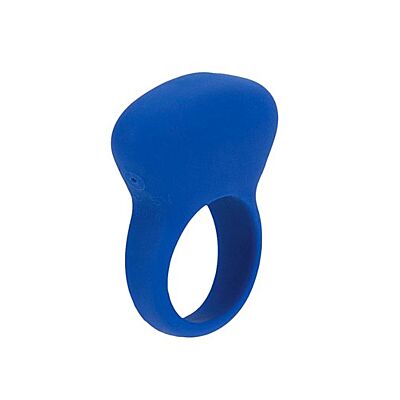 E2 USB recarregável vibratório Ring - Ego por Jopen