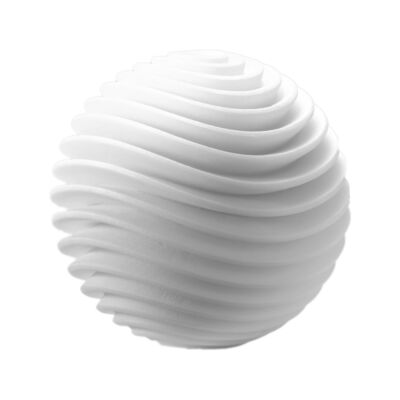 Tenga Aqua Geo