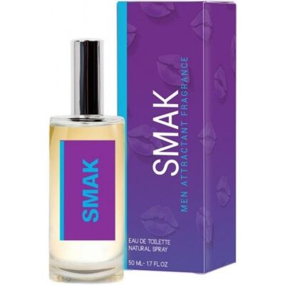 FeromônioSabor 50ml